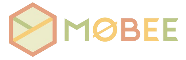 Møbee Store